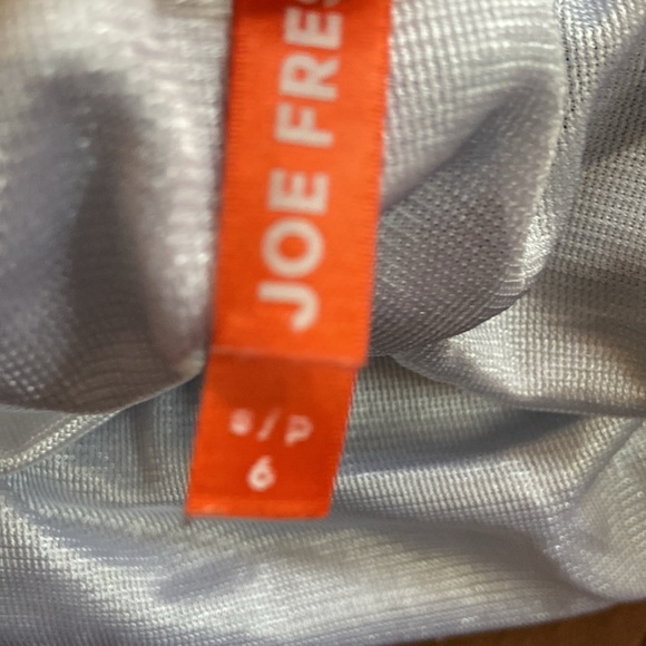 (5 for $25) Joe Fresh kids swim shorts - Picture 3 of 3